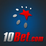 10bet