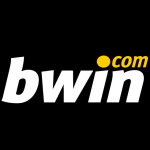 Bwin