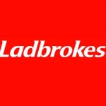 ladbrokes
