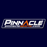 Pinnaclesports