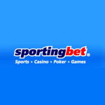 Sportingbet