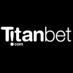 Titanbet