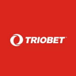 Triobet