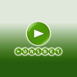 Unibet