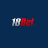 Отзывы о БК 10bet.com — отзывы о букмекерской контре 10 bet.com