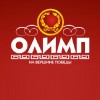 Обзор БК Olimp.kz — букмекерская контора Olimp bet.kz
