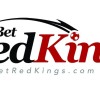 Обзор БК Betredkings.com — букмекерская контора Bet red kings.com