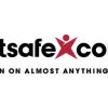 Обзор БК Betsafe.com — букмекерская контора Bet safe.com