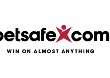 Обзор БК Betsafe.com — букмекерская контора Bet safe.com