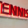 Обзор БК Tennisi.com — букмекерская контора Tennisi.com