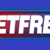 Обзор БК Betfred.com — букмекерская контора Bet fred.com