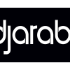 Обзор БК Adjara Bet.com — букмекерская контора AdjaraBet.com