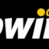 Обзор БК Bwin.com — букмекерская контора Bwin.com
