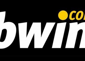 Обзор БК Bwin.com — букмекерская контора Bwin.com