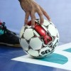 Что такое фора в ставках на спорт