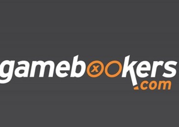 Обзор БК Gamebookers.com — букмекерская контора Game bookers.com