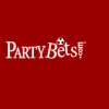 Обзор БК Partybets.com — букмекерская контора Party bets.com
