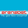 Обзор БК Аренабет — букмекерская контора Арена бет