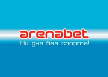 Обзор БК Аренабет — букмекерская контора Арена бет