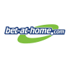 Отзывы о БК Bet-at-home.com — отзывы о букмекерской конторе Betathome.com