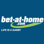 Bet-at-home