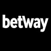 Обзор БК Betway.com — букмекерская контора Bet way.com