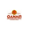 Обзор БК Олимп — букмекерская контора Олимп