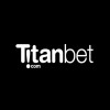 Обзор БК Titanbet.com — букмекерская контора Titan Bet.com