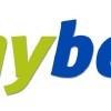 Обзор БК Mybet.com — букмекерская контора My Bet.com