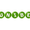 Обзор БК Unibet.com — букмекерская контора Uni bet.com