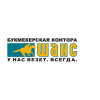 Обзор БК Шанс — букмекерская контора Шанс
