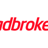 Обзор БК Ladbrokes.com — букмекерская контора Lad brokes.com