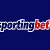 Обзор БК Sportingbet.com — букмекерская контора Sporting bet.com