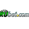 Отзывы о БК Rubet.com — отзывы о букмекерской конторе Ru Bet.com