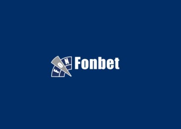 Отзывы о БК Фонбет — отзывы о букмекерской конторе Фон бет