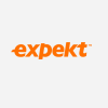 Отзывы о БК Expekt.com — отзывы о букмекерской конторе Expekt.com
