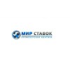 Отзывы о БК Мир Ставок — отзывы о букмекерской конторе МирСтавок