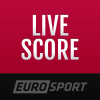 Livescore-hunter.com — обзор сервиса
