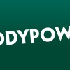 Обзор БК Paddy Power.com — букмекерская контора PaddyPower.com