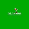 Обзор БК Пеликан — букмекерская контора Пеликан