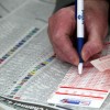 Секреты букмекерских контор