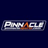 Отзывы о БК Pinnaclesports.com — отзывы о букмекерской конторе Pinnacle Sports.com