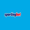 Отзывы о БК Sportingbet.com — отзывы о букмекерской конторе Sporting bet.com