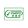 Обзор БК Статус Кво — букмекерская контора СтатусКво