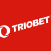 Отзывы о БК Triobet.com — отзывы о букмекерской конторе Trio Bet.com