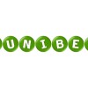 Отзывы о БК Unibet.com — отзывы о букмекерской конторе Uni bet.com