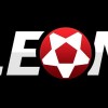 Обзор БК Leonbets.ru — букмекерская контора Leon bets.ru