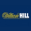 Отзывы о БК William Hill.com — отзывы о букмекерской конторе WilliamHill.com
