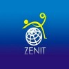 Обзор БК Zenitbet.com — букмекерская контора Zenit bet.com