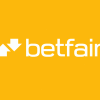 Биржа ставок Betfair